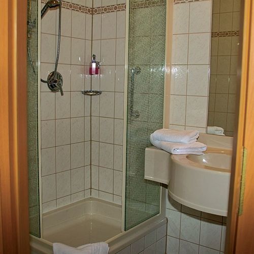 Keramik Hotel Райнсберг Екстер'єр фото
